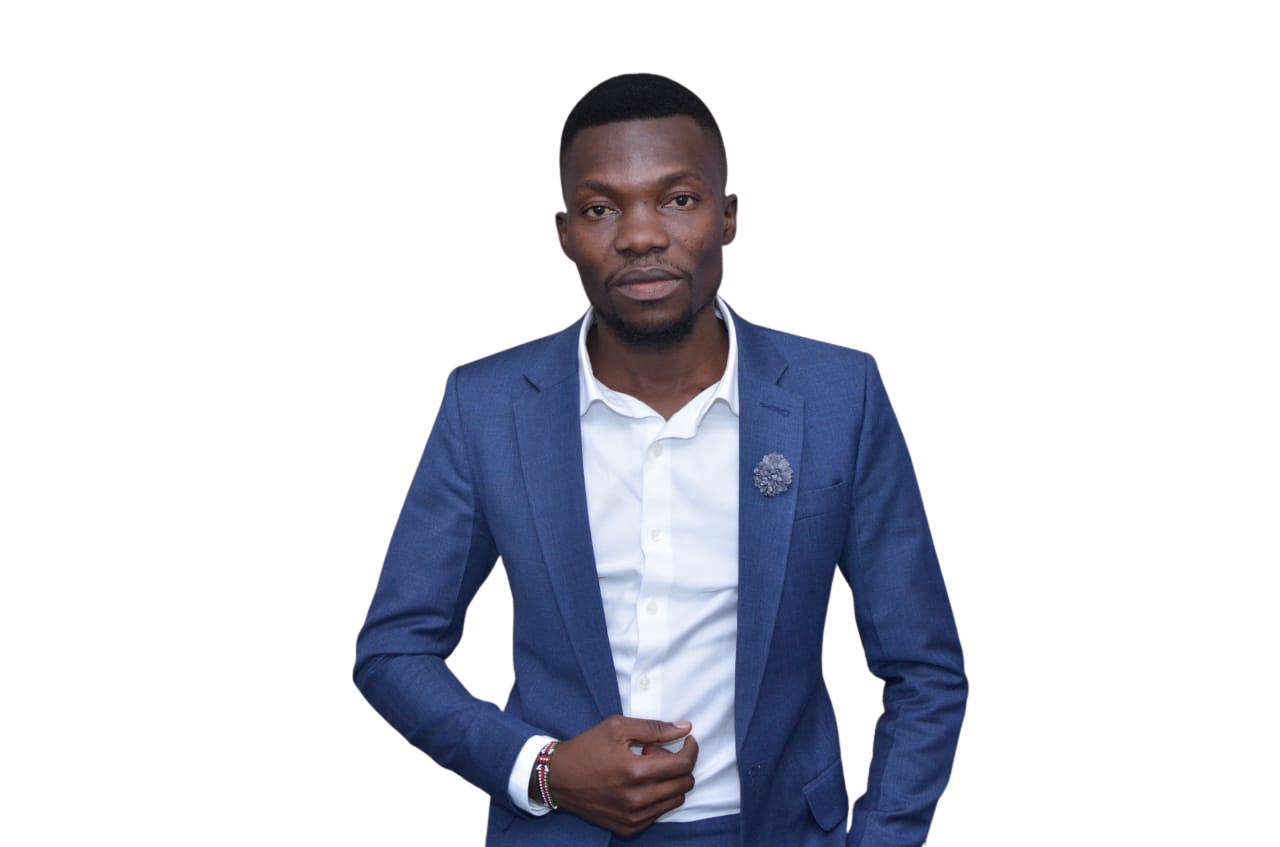 Issa Ali Waiswa, BBus