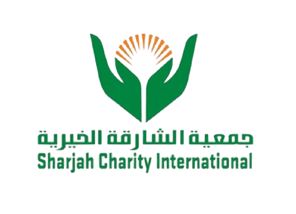 Sharjah Charity International